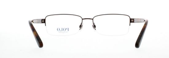 Picture of Polo Eyeglasses PH1159