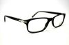 Picture of Persol Eyeglasses PO3005V