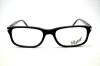 Picture of Persol Eyeglasses PO3005V