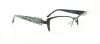 Picture of Bcbgmaxazria Eyeglasses TABITHA