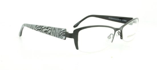 Picture of Bcbgmaxazria Eyeglasses TABITHA