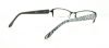 Picture of Bcbgmaxazria Eyeglasses TABITHA