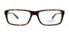 Picture of Polo Eyeglasses PH2104