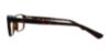 Picture of Polo Eyeglasses PH2104