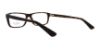 Picture of Polo Eyeglasses PH2104