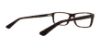 Picture of Polo Eyeglasses PH2104