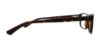 Picture of Polo Eyeglasses PH2104