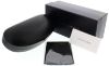 Picture of Polo Eyeglasses PH2104
