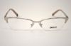 Picture of Dkny Eyeglasses DY5627