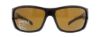 Picture of Smith Sunglasses FRONTMAN/S