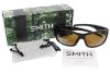 Picture of Smith Sunglasses FRONTMAN/S