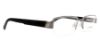 Picture of Emporio Armani Eyeglasses EA1001