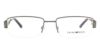 Picture of Emporio Armani Eyeglasses EA1001