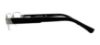 Picture of Emporio Armani Eyeglasses EA1001