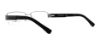Picture of Emporio Armani Eyeglasses EA1001
