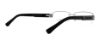 Picture of Emporio Armani Eyeglasses EA1001