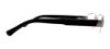 Picture of Emporio Armani Eyeglasses EA1001