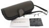 Picture of Emporio Armani Eyeglasses EA1001