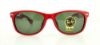 Picture of Ray Ban Sunglasses RB2132F