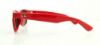 Picture of Ray Ban Sunglasses RB2132F