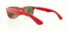 Picture of Ray Ban Sunglasses RB2132F
