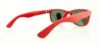 Picture of Ray Ban Sunglasses RB2132F