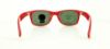 Picture of Ray Ban Sunglasses RB2132F