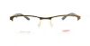 Picture of Carrera Eyeglasses 6623