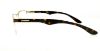 Picture of Carrera Eyeglasses 6623