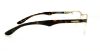 Picture of Carrera Eyeglasses 6623