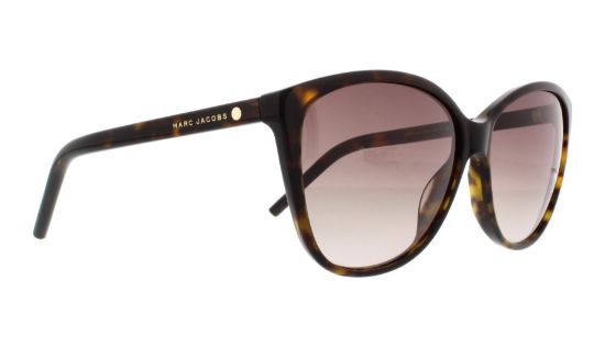 Picture of Marc Jacobs Sunglasses MARC 69/S