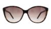 Picture of Marc Jacobs Sunglasses MARC 69/S