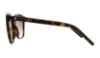 Picture of Marc Jacobs Sunglasses MARC 69/S