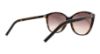 Picture of Marc Jacobs Sunglasses MARC 69/S