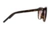 Picture of Marc Jacobs Sunglasses MARC 69/S
