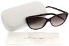 Picture of Marc Jacobs Sunglasses MARC 69/S