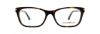 Picture of Emporio Armani Eyeglasses EA3073
