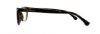 Picture of Emporio Armani Eyeglasses EA3073
