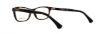 Picture of Emporio Armani Eyeglasses EA3073