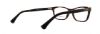 Picture of Emporio Armani Eyeglasses EA3073