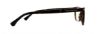 Picture of Emporio Armani Eyeglasses EA3073