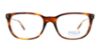 Picture of Polo Eyeglasses PH2156