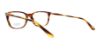 Picture of Polo Eyeglasses PH2156