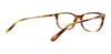 Picture of Polo Eyeglasses PH2156