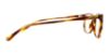 Picture of Polo Eyeglasses PH2156