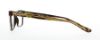 Picture of Dolce & Gabbana Eyeglasses DG3220