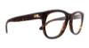 Picture of Ralph Lauren Eyeglasses RL6143