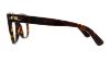 Picture of Ralph Lauren Eyeglasses RL6143