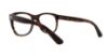Picture of Ralph Lauren Eyeglasses RL6143