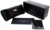 Picture of Ralph Lauren Eyeglasses RL6143